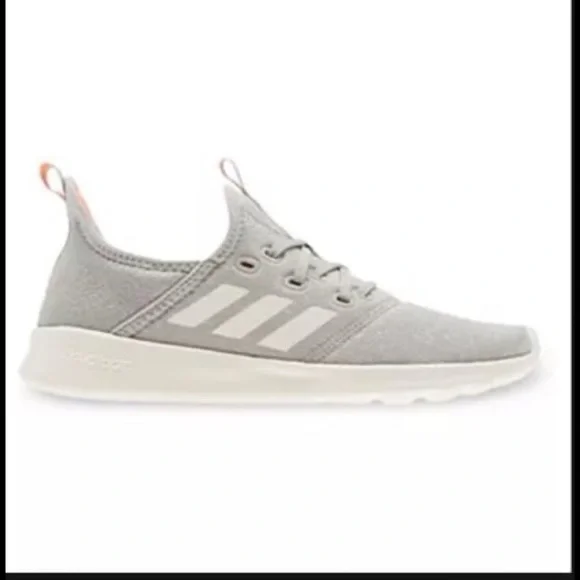 Adidas Running Shoes - Picture 6 of 7